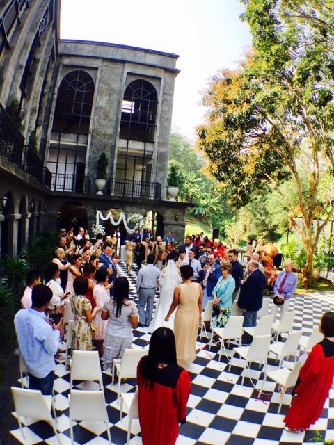 Wedding