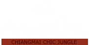Atnata Chiangmai Chic Jungle